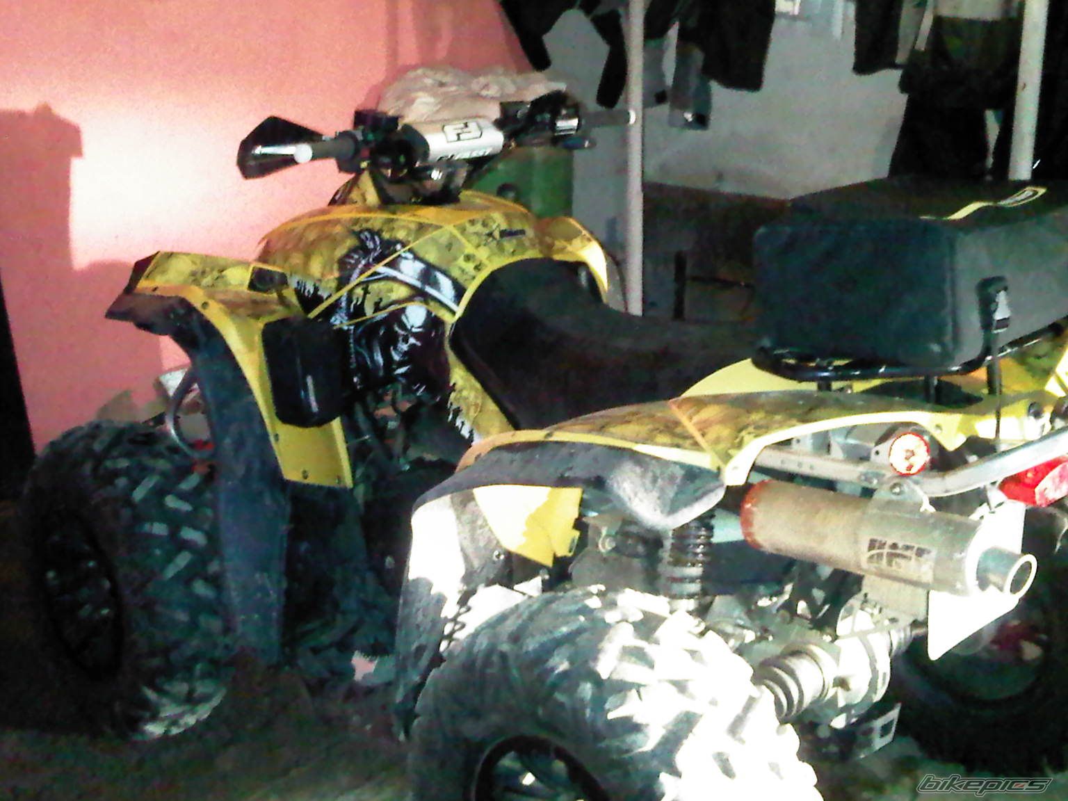 Photo 2263335