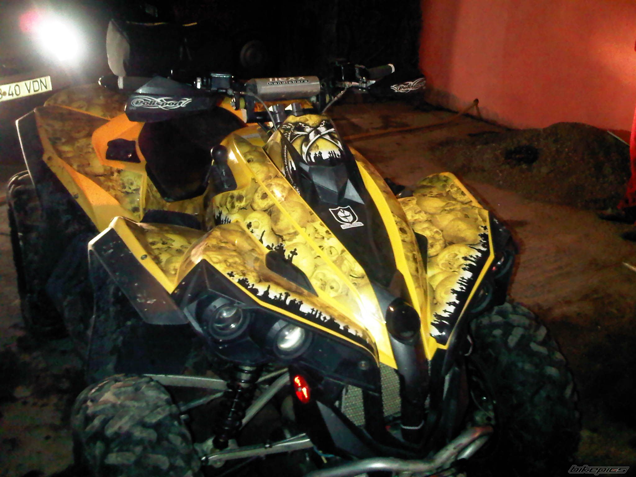 Photo 2263336