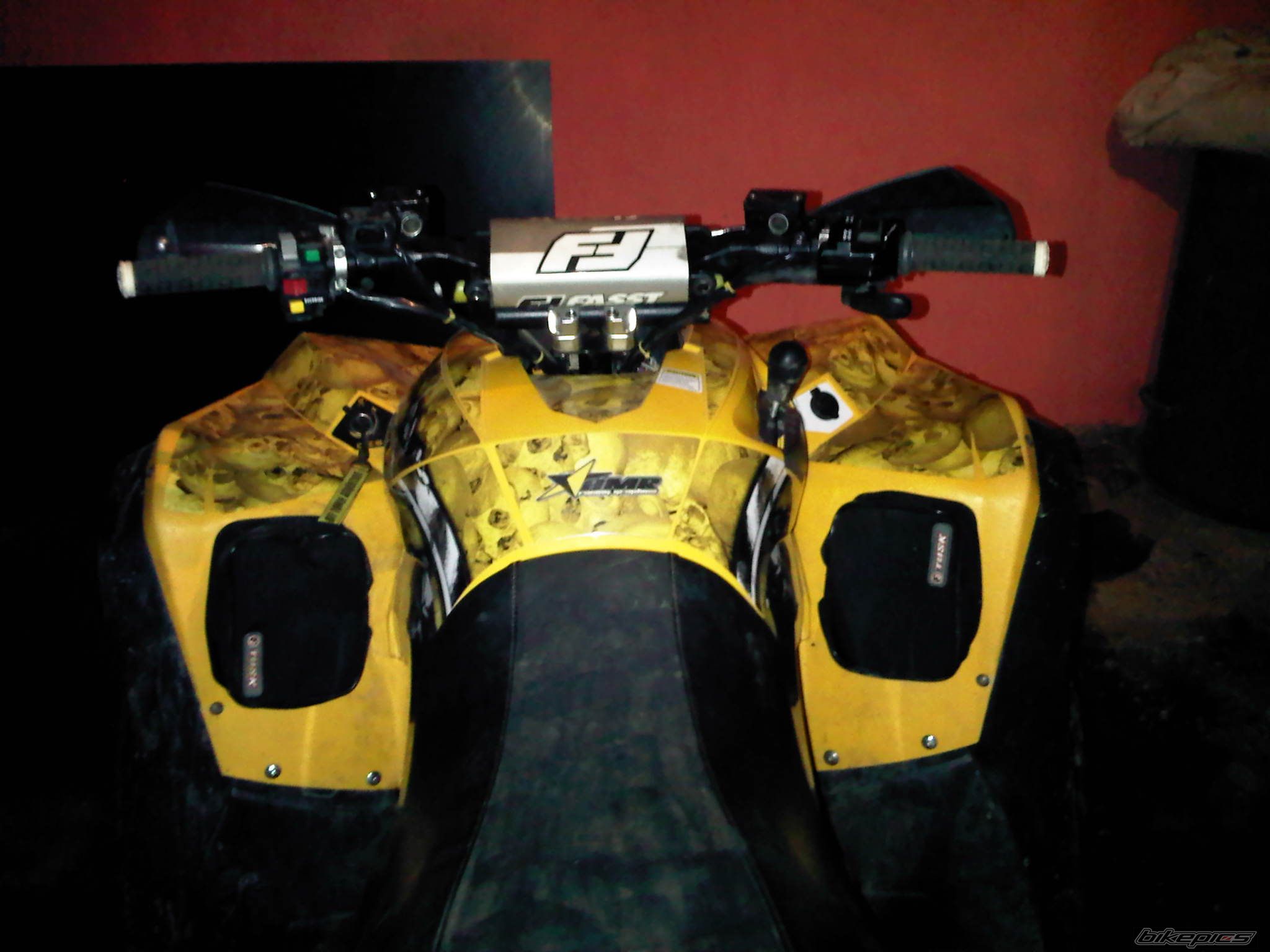 Photo 2263338