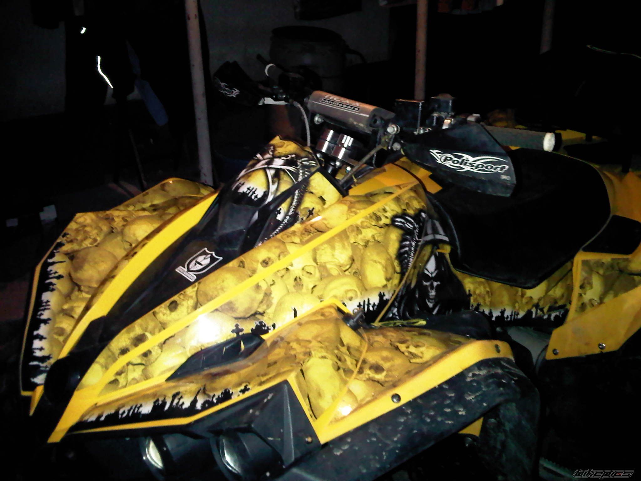 Bike Photo 2263339