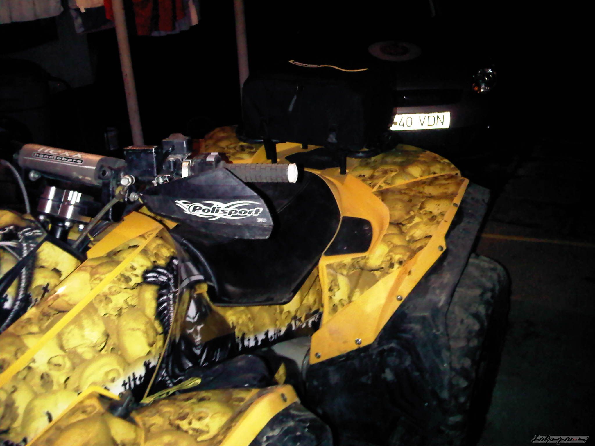 Photo 2263340