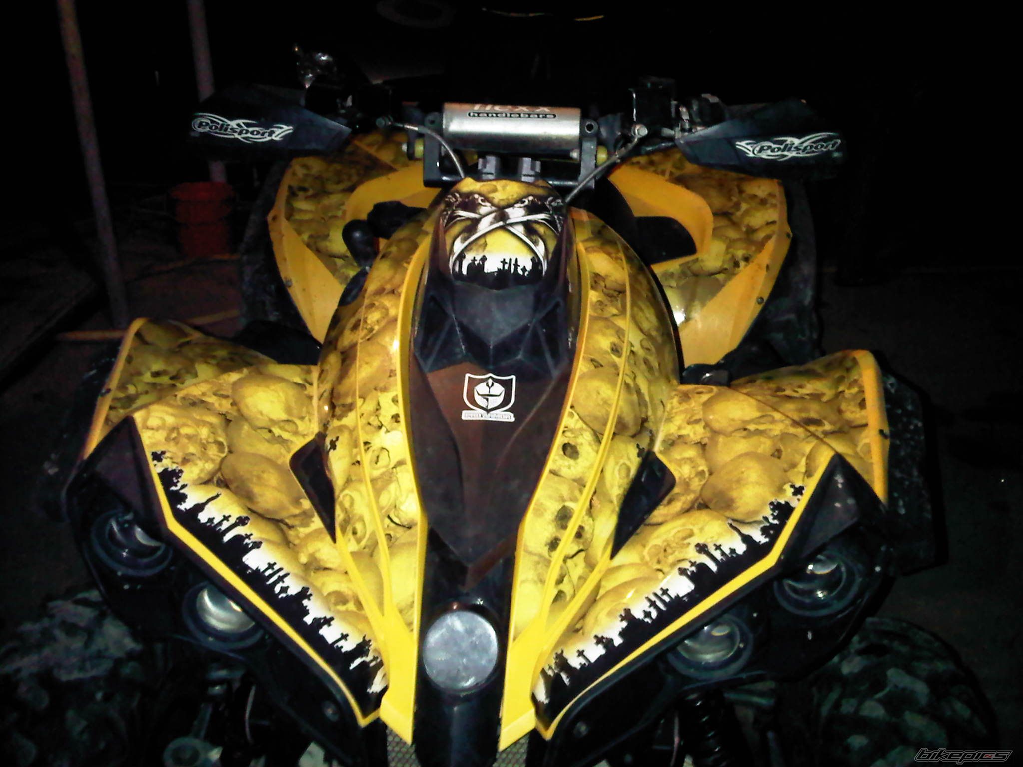 Photo 2263341