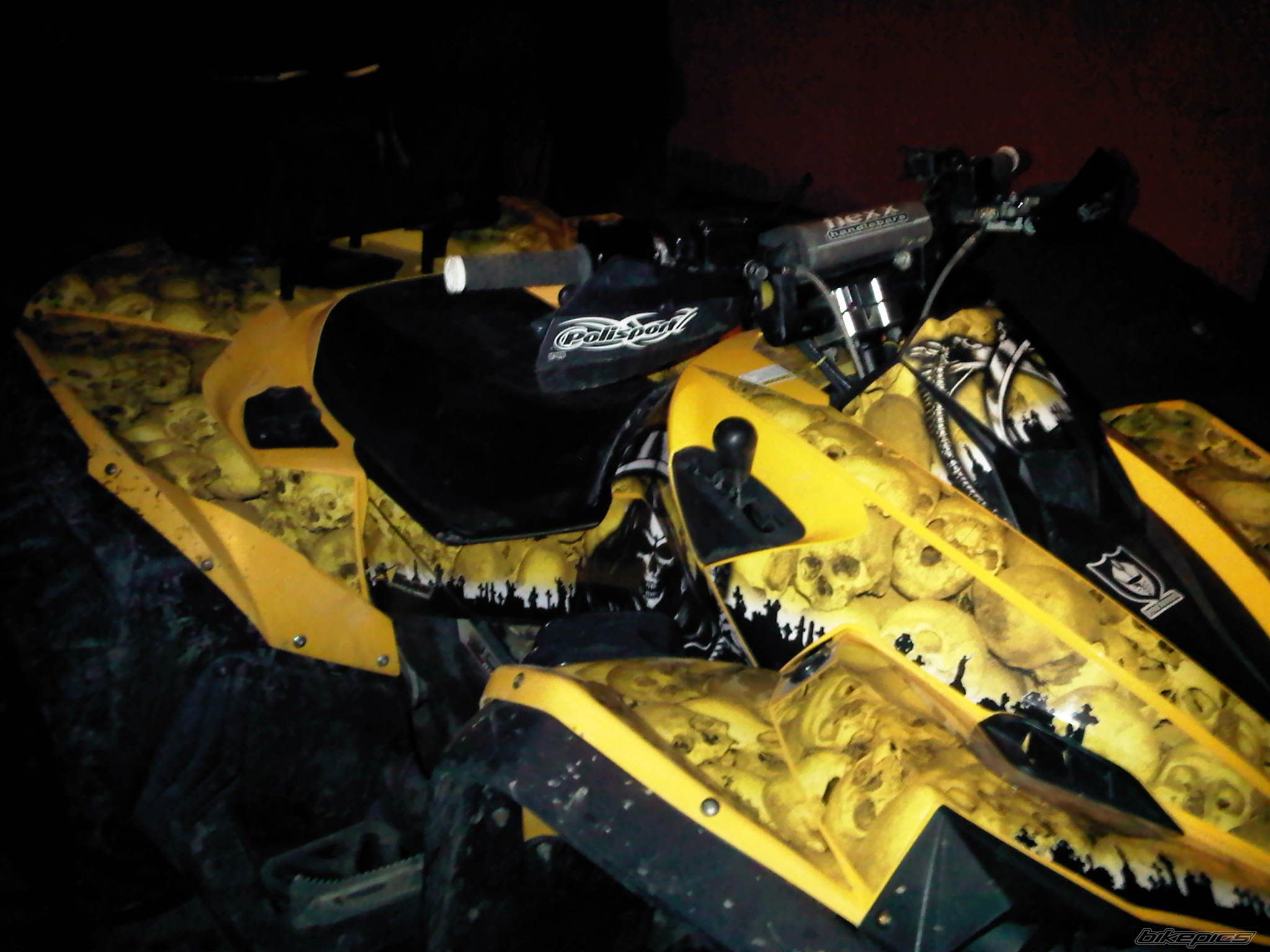 Bike Photo 2263342
