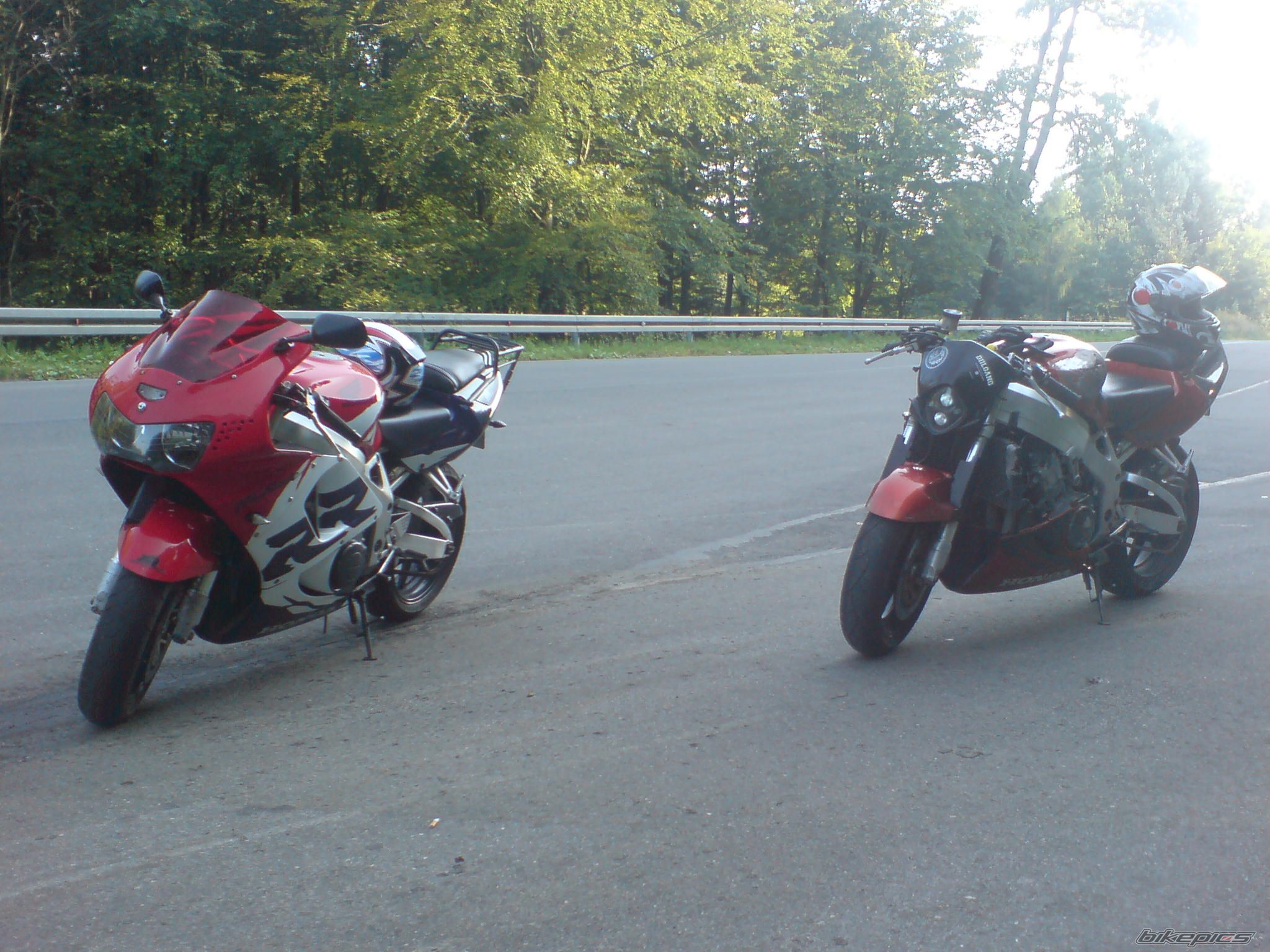 Bike Photo 2263343
