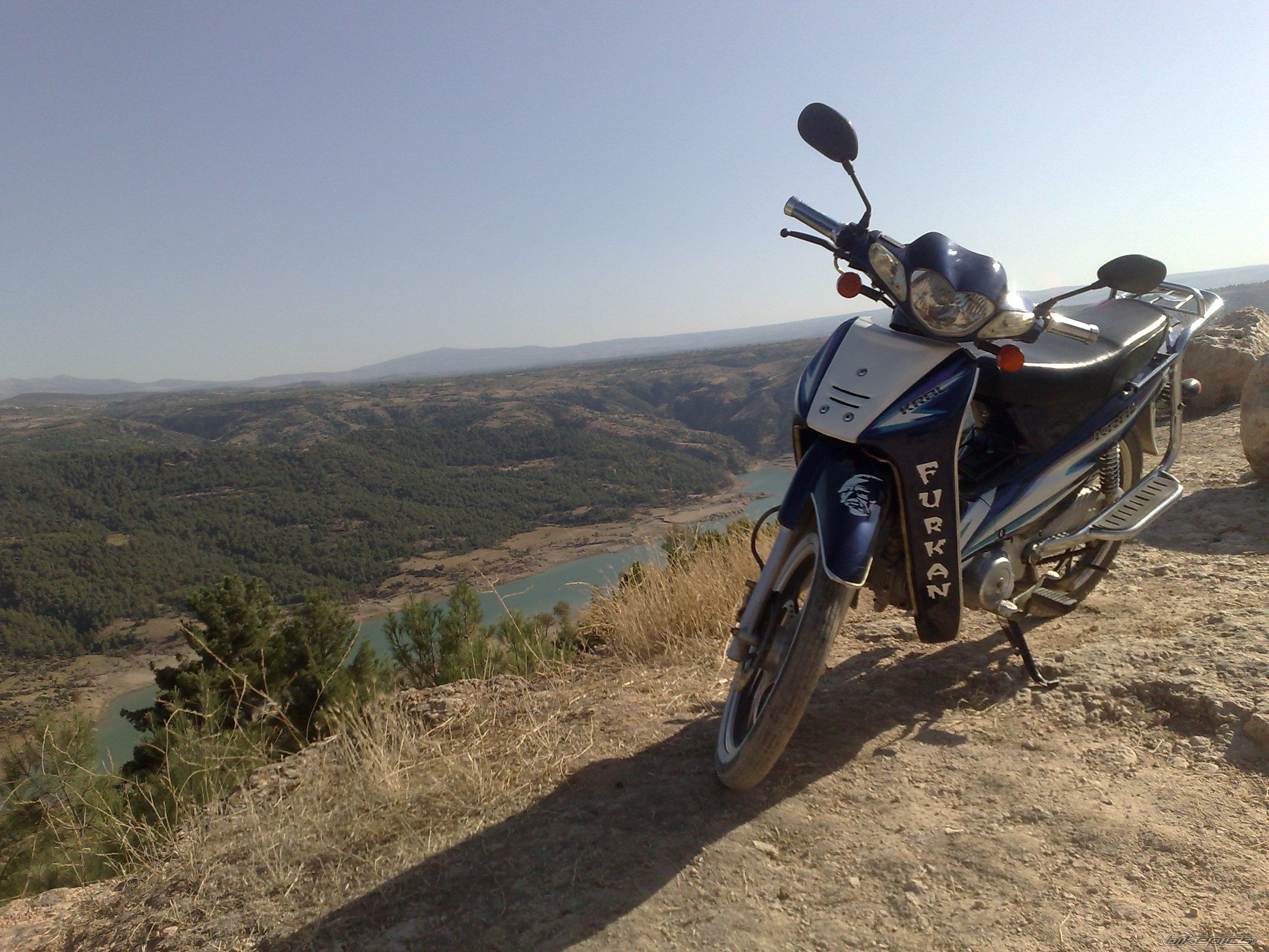 Photo 2263344