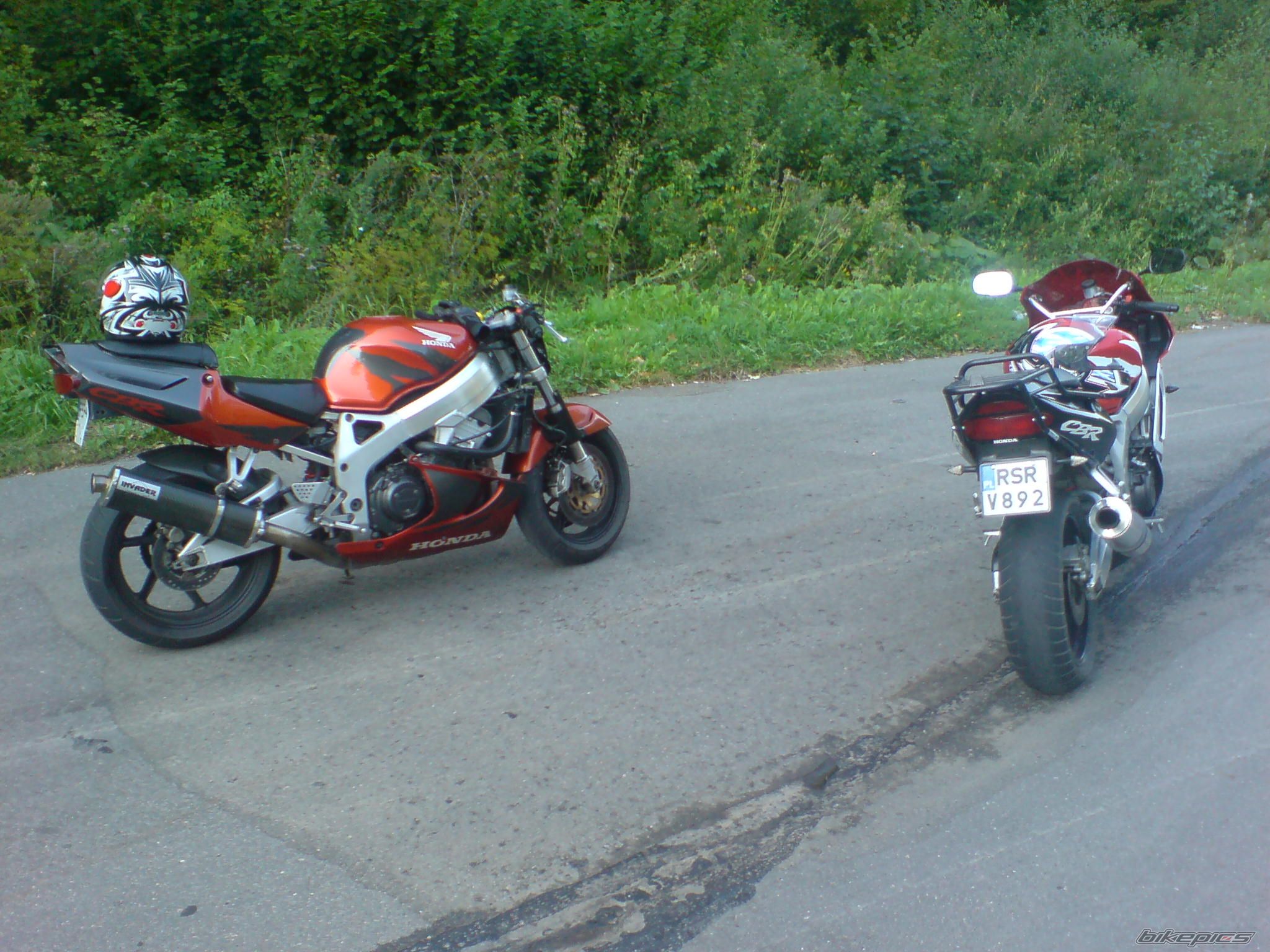 Photo 2263345