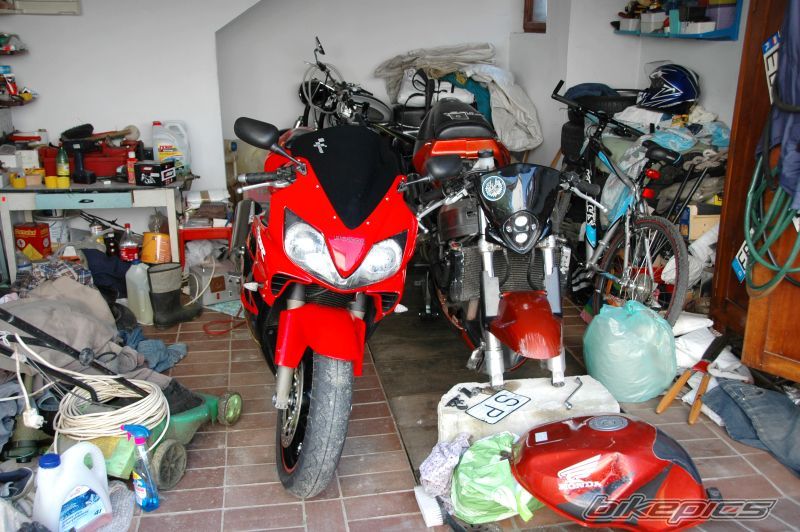 Photo 2263347