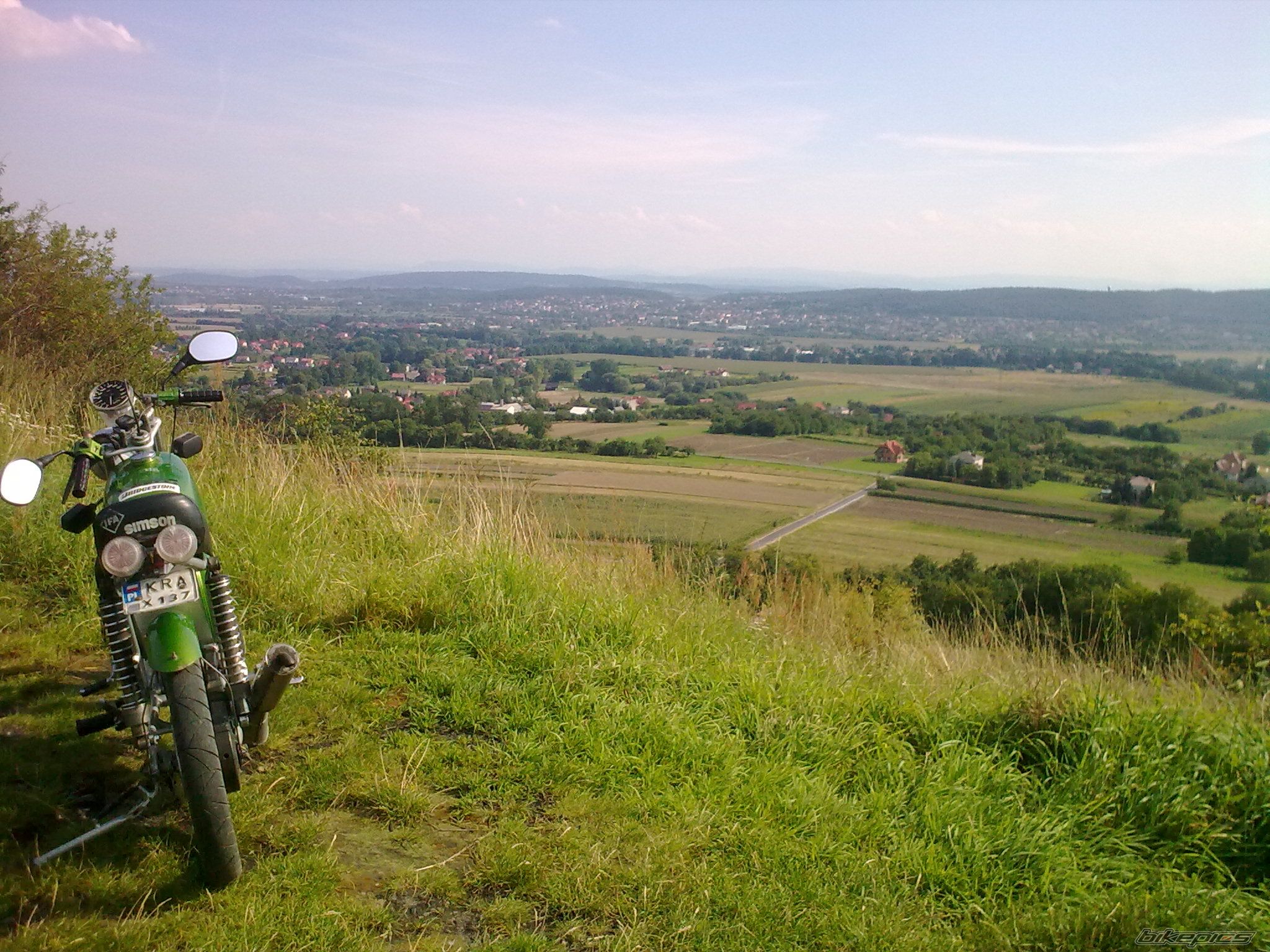 Photo 2263348