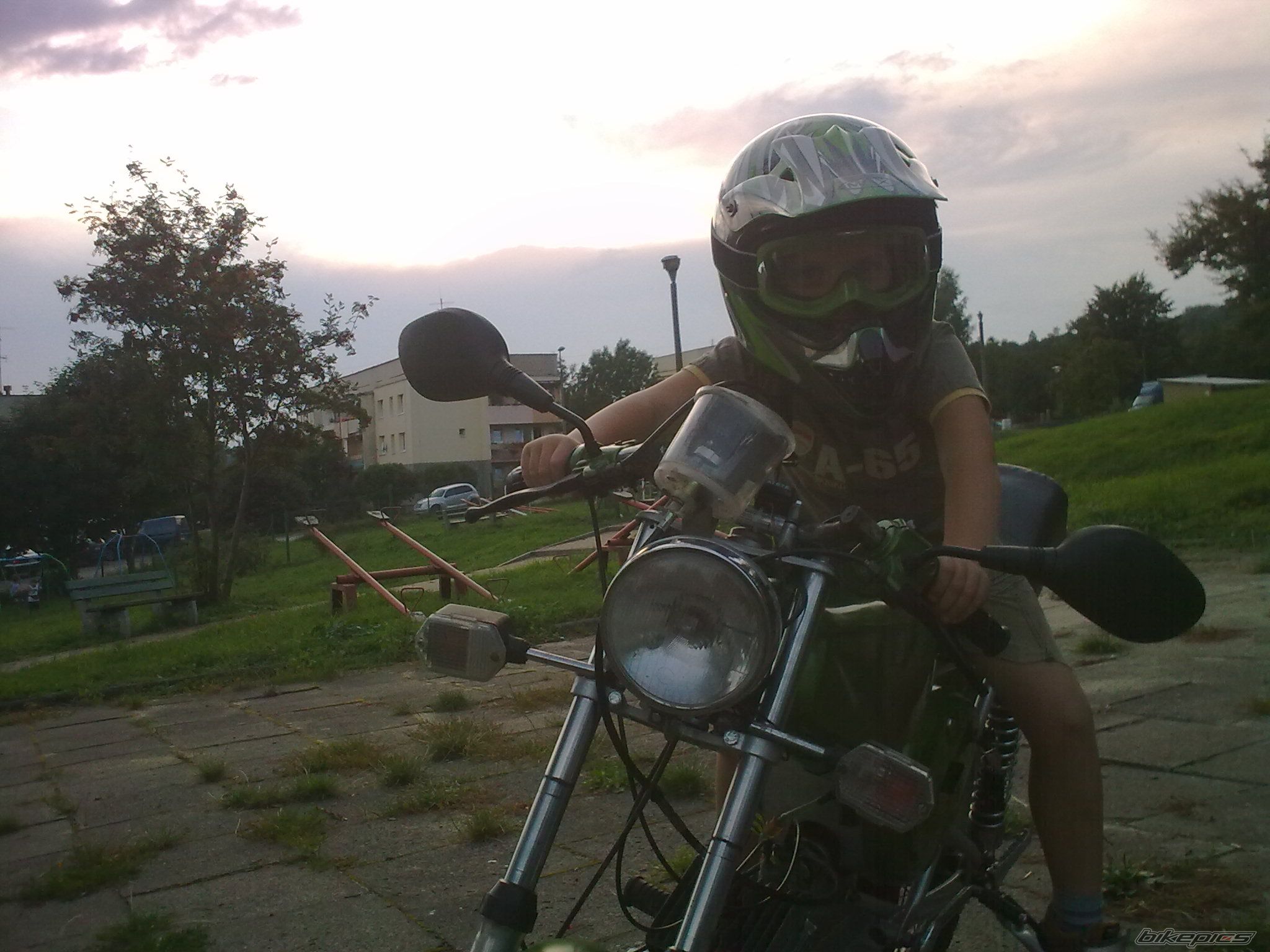 Photo 2263350