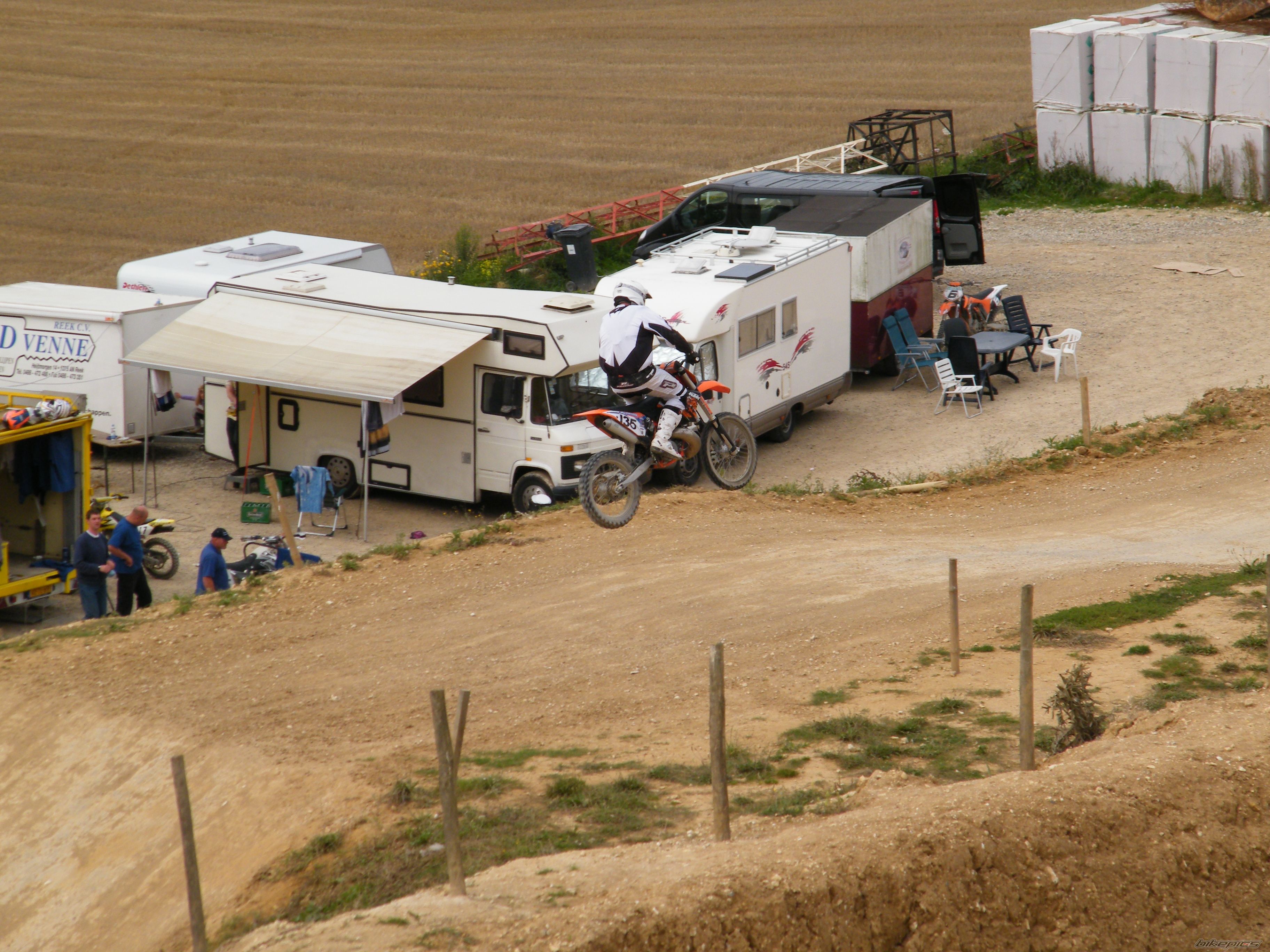 Bike Photo 2263351
