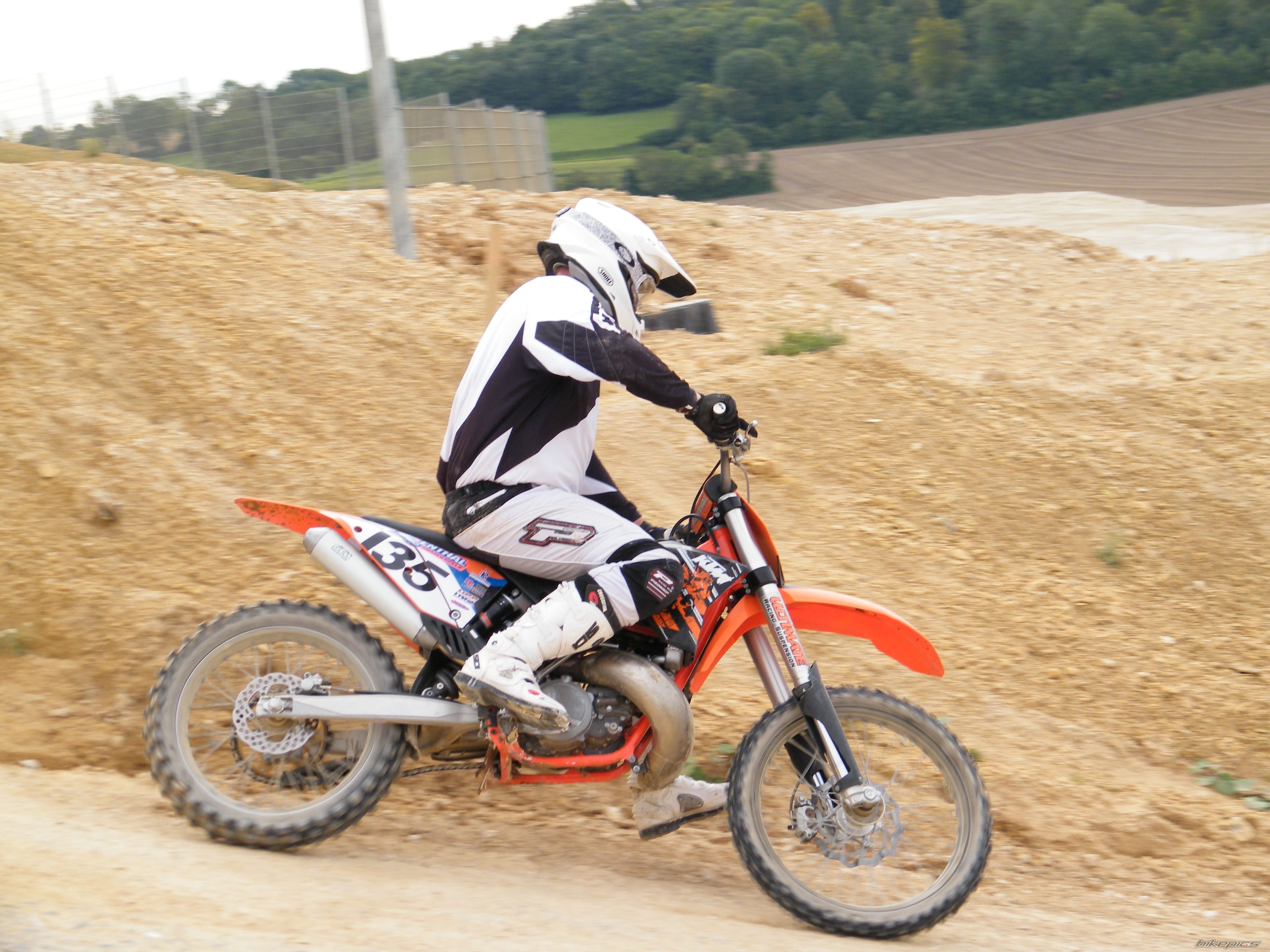 Bike Photo 2263352