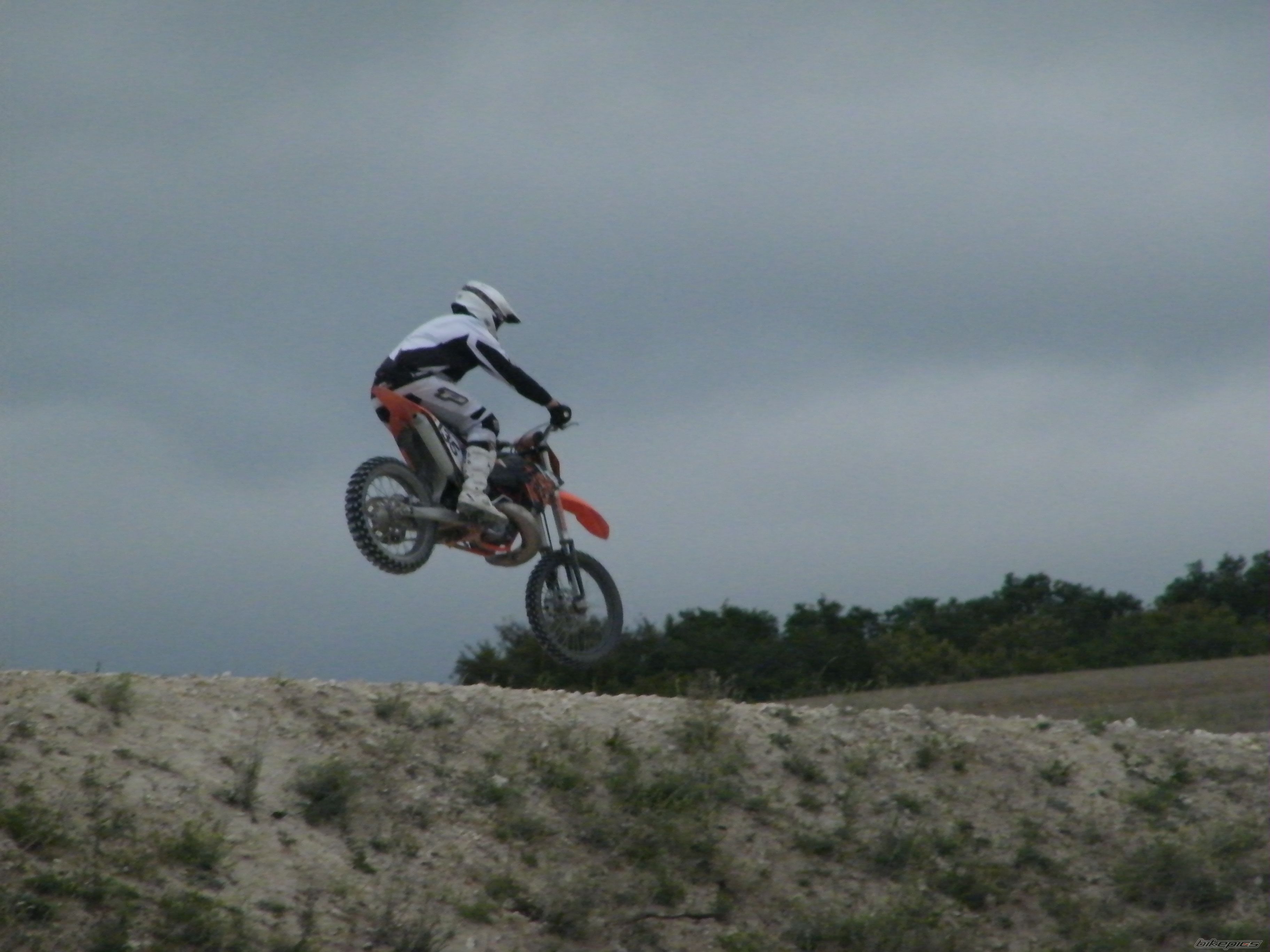 Bike Photo 2263353