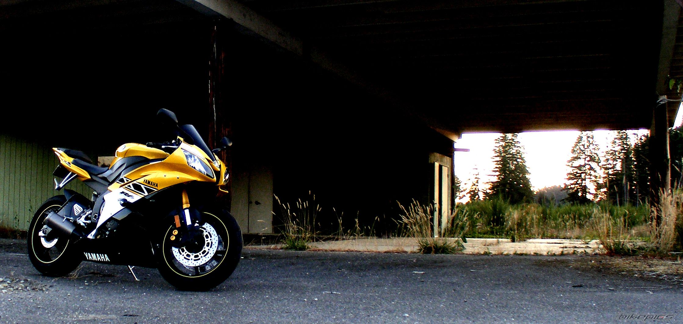 Bike Photo 2263354