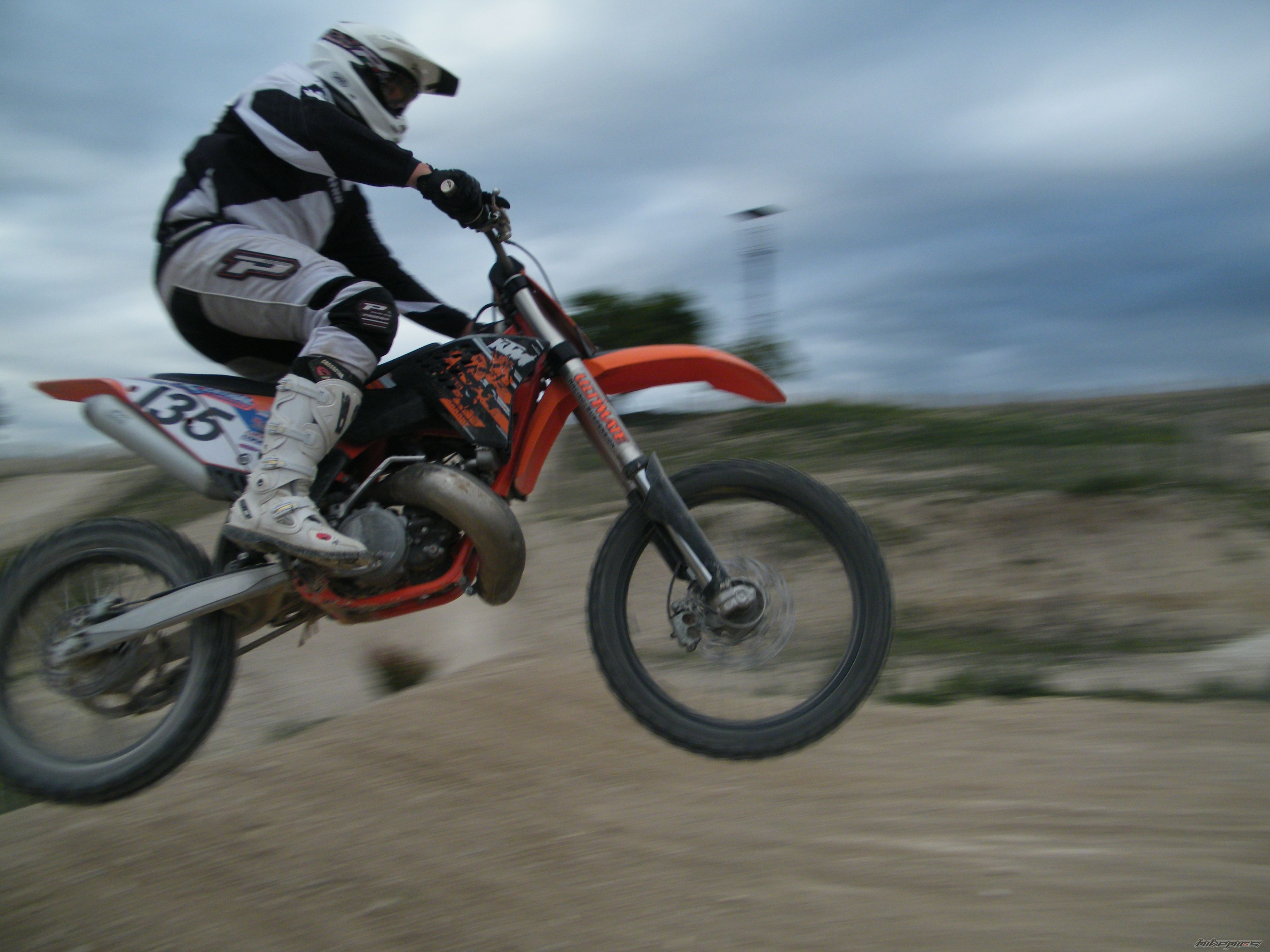 Bike Photo 2263355