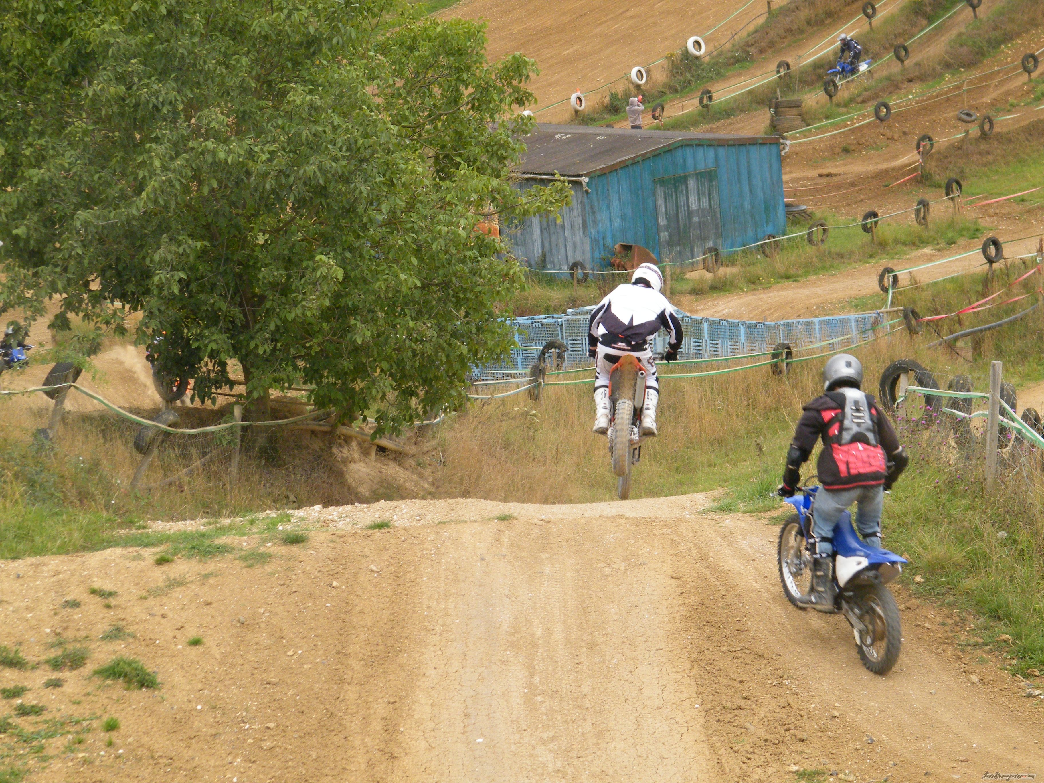 Bike Photo 2263358