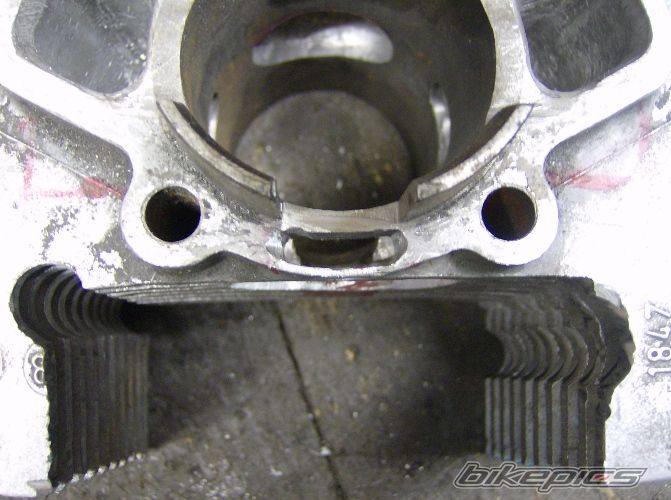 Photo 2263359