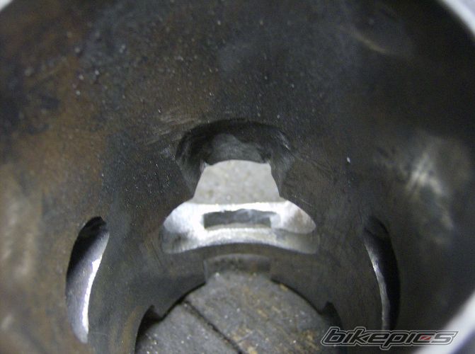 Photo 2263360