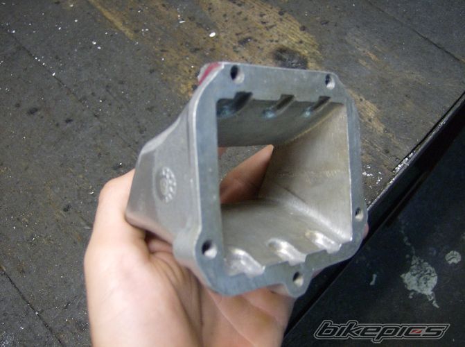 Photo 2263361