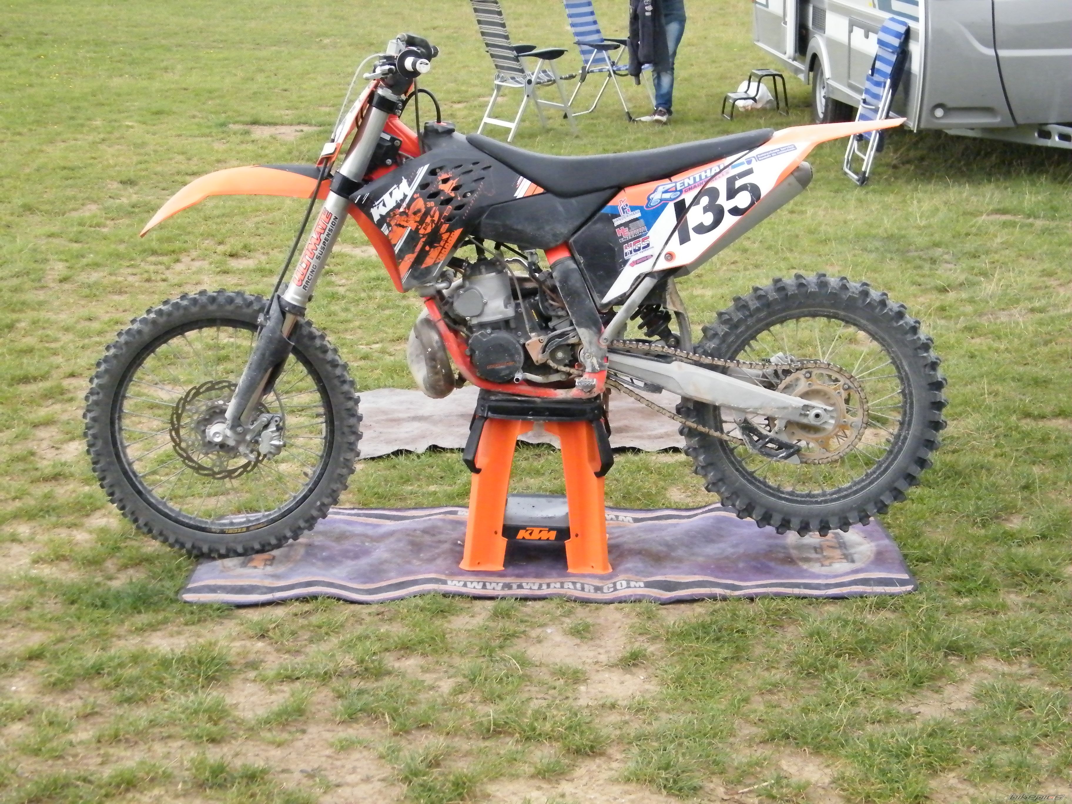 Bike Photo 2263362