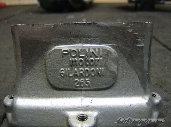 Photo 2263363