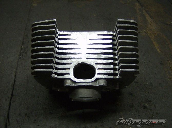 Photo 2263364