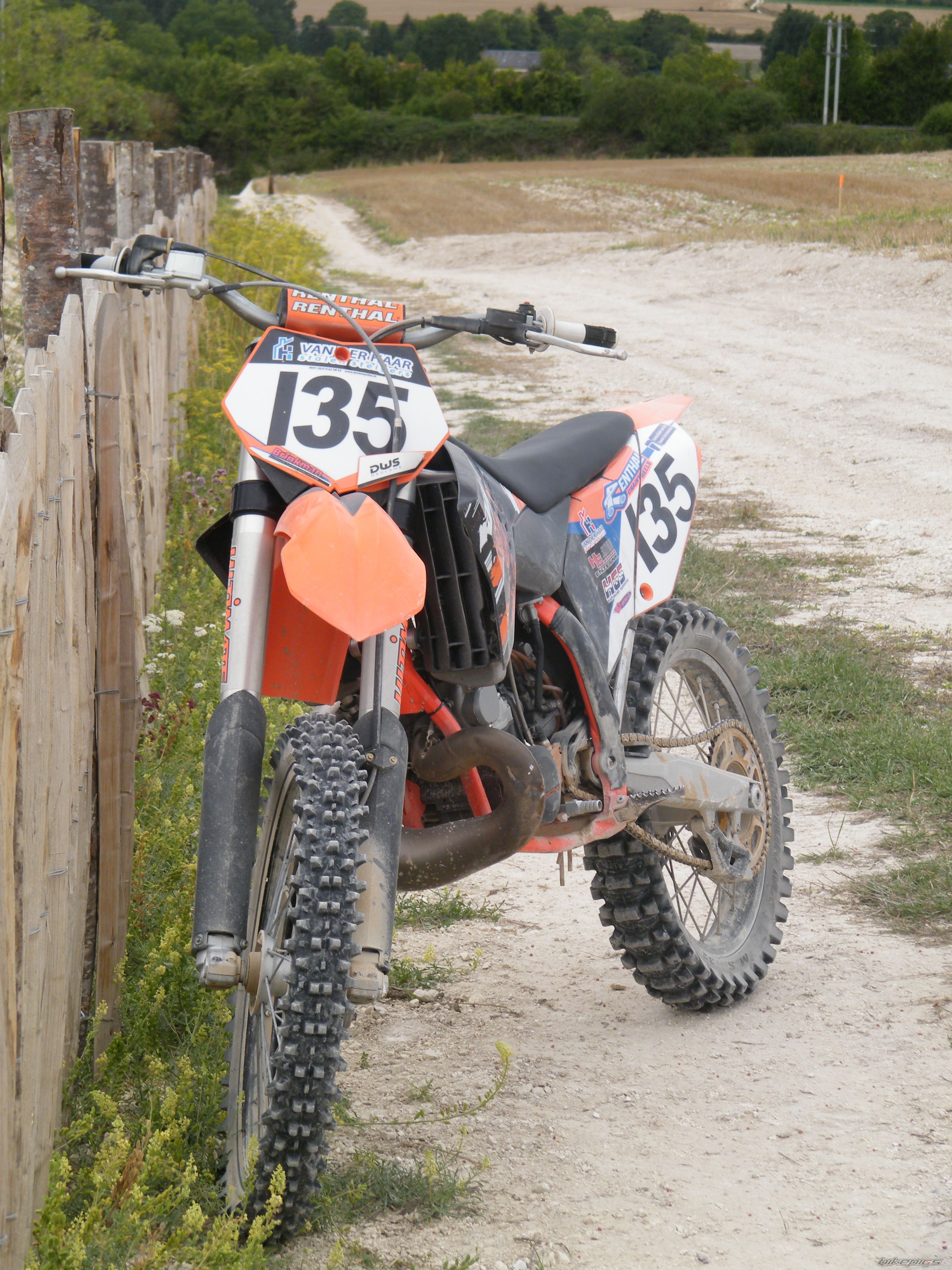 Bike Photo 2263365