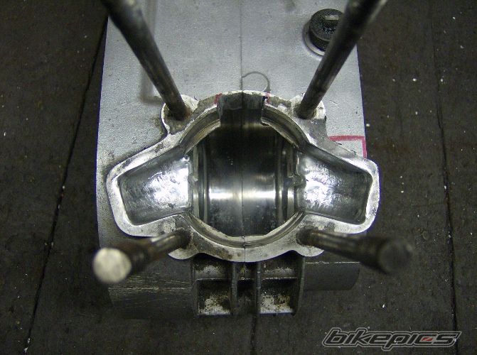 Photo 2263367