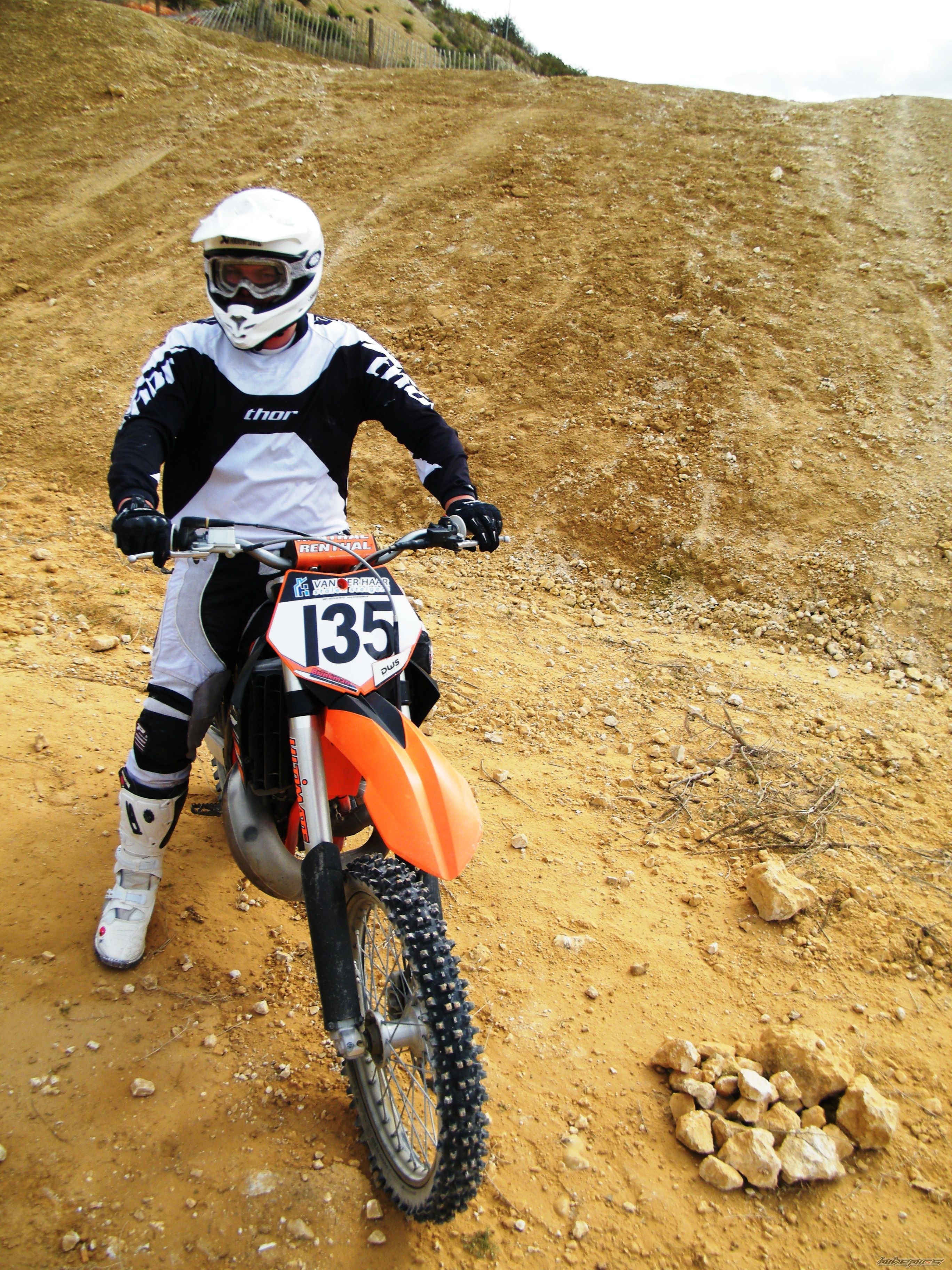 Bike Photo 2263370