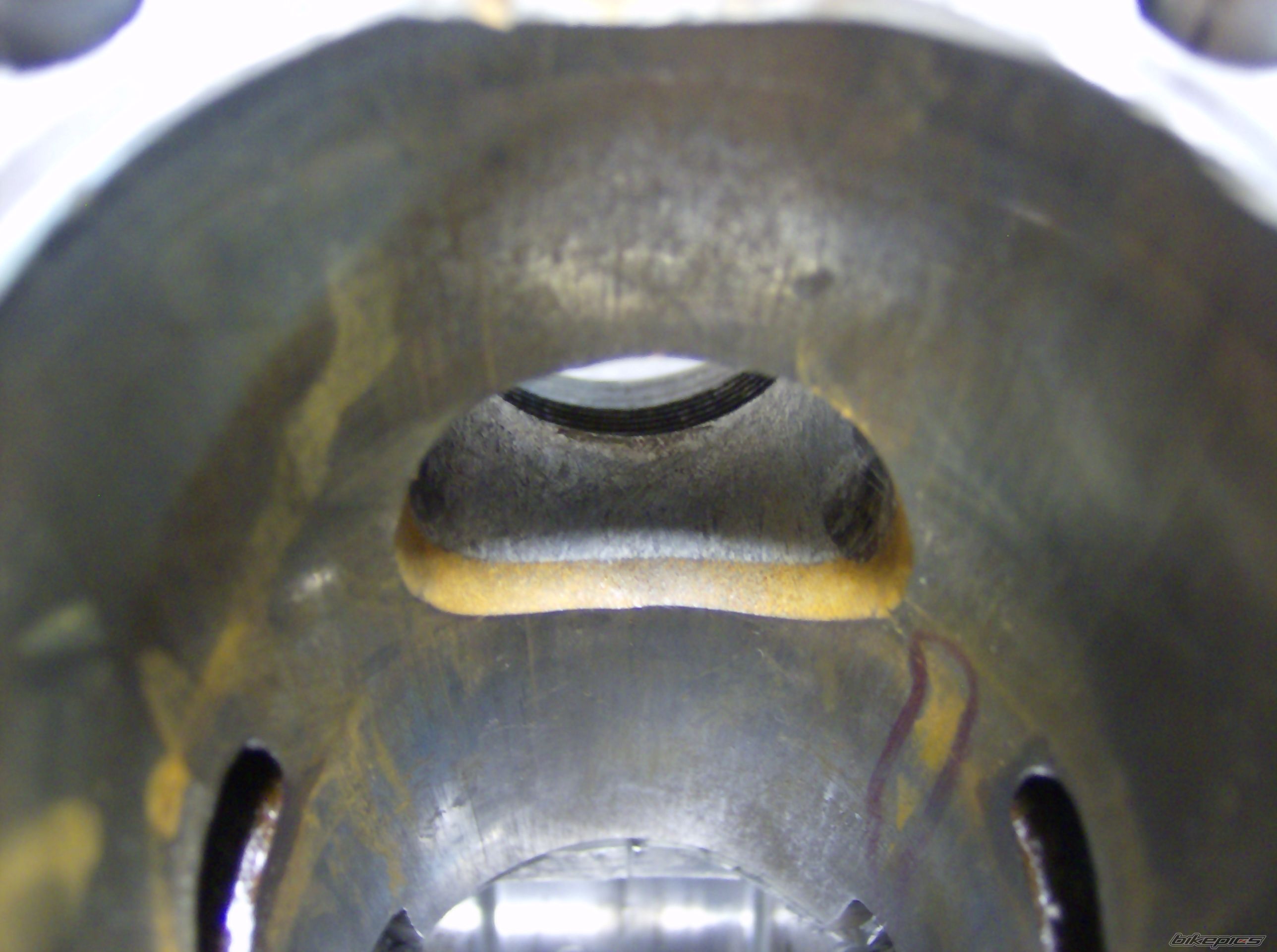 Photo 2263372