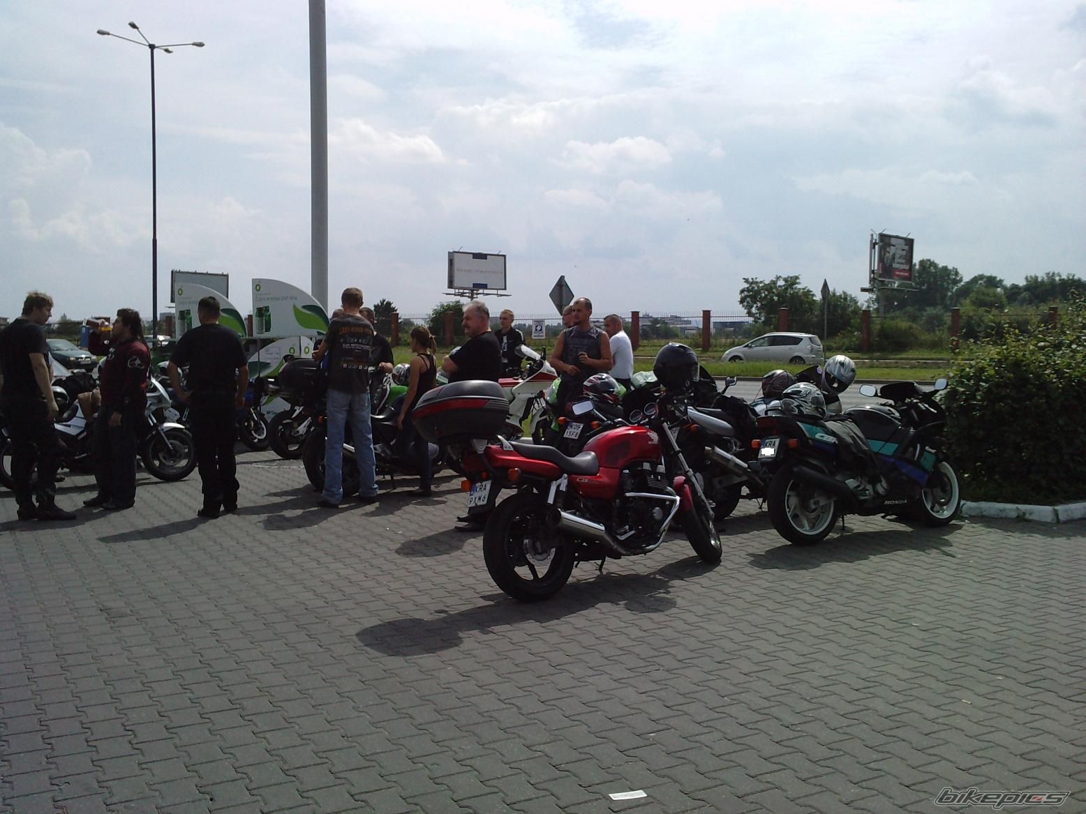 Bike Photo 2263377