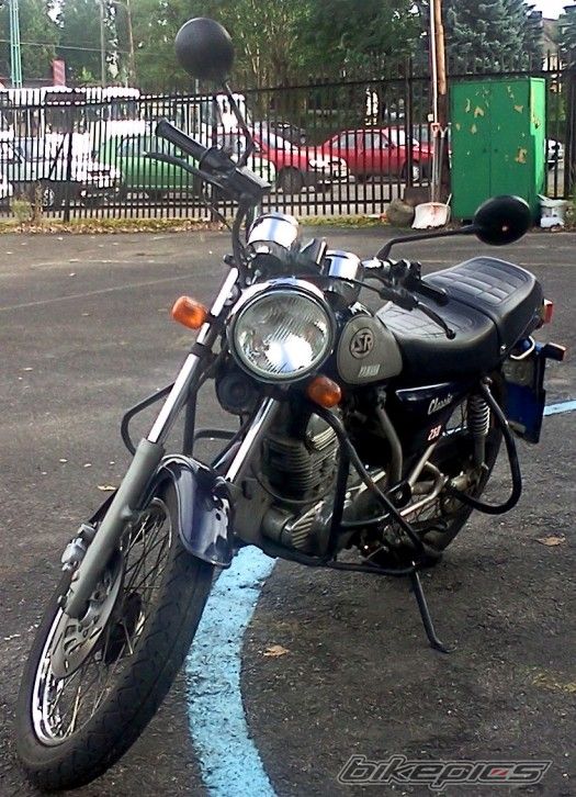 Photo 2263379