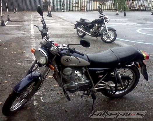 Photo 2263380