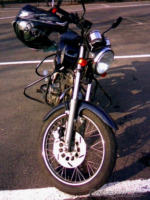 Photo 2263381