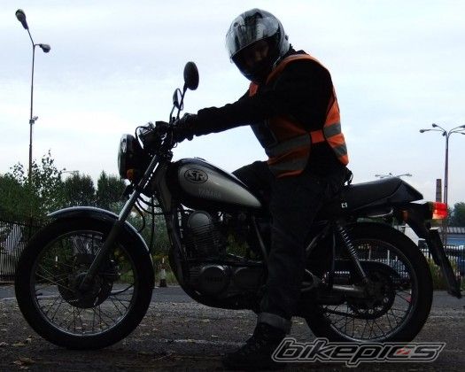 Photo 2263382