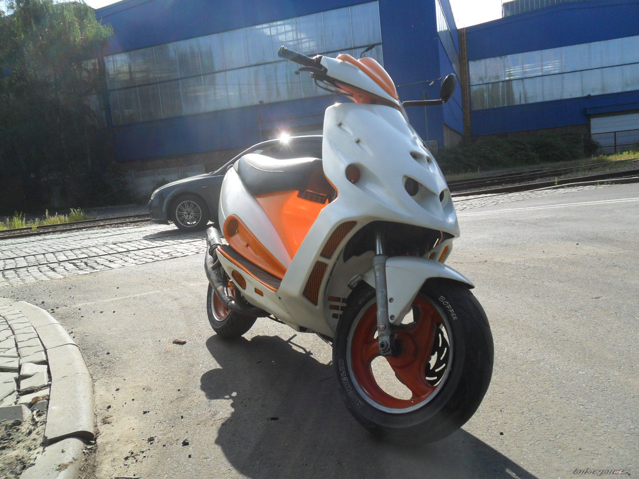 Photo 2263383