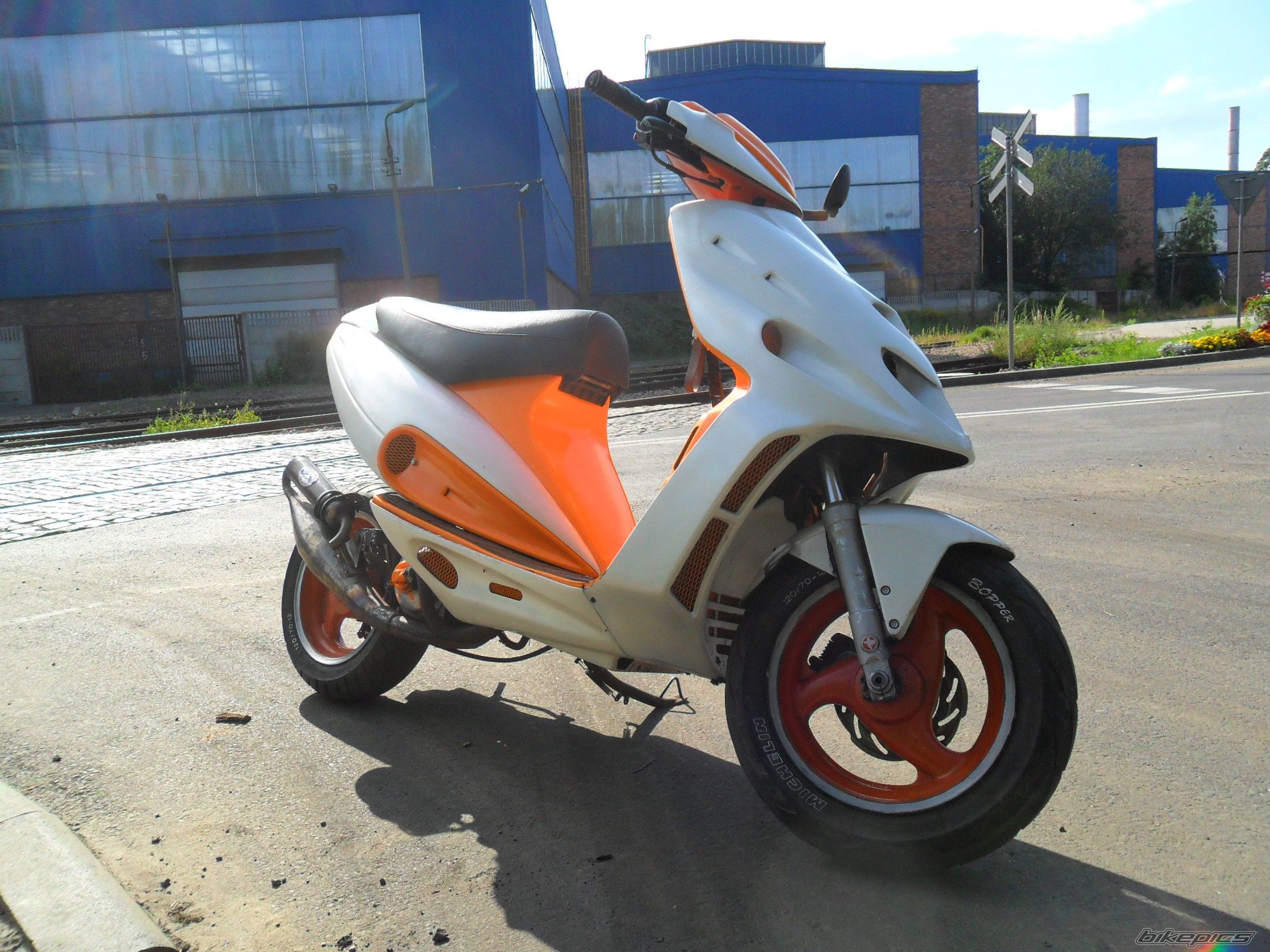 Photo 2263384