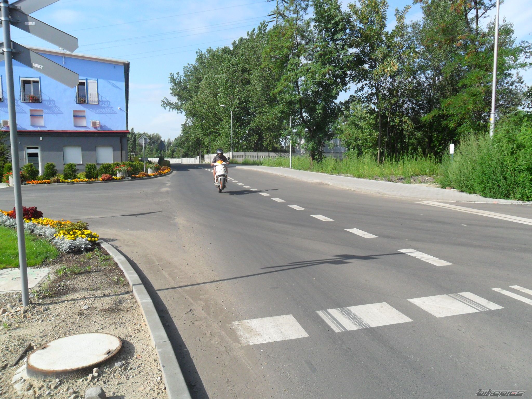 Photo 2263385