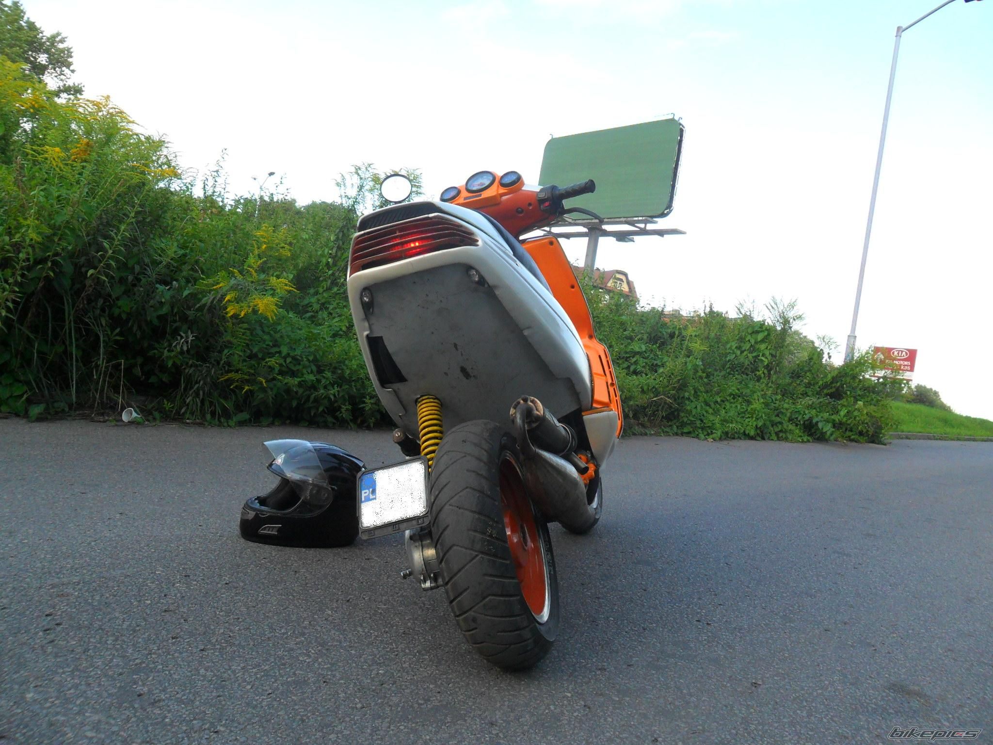 Photo 2263390