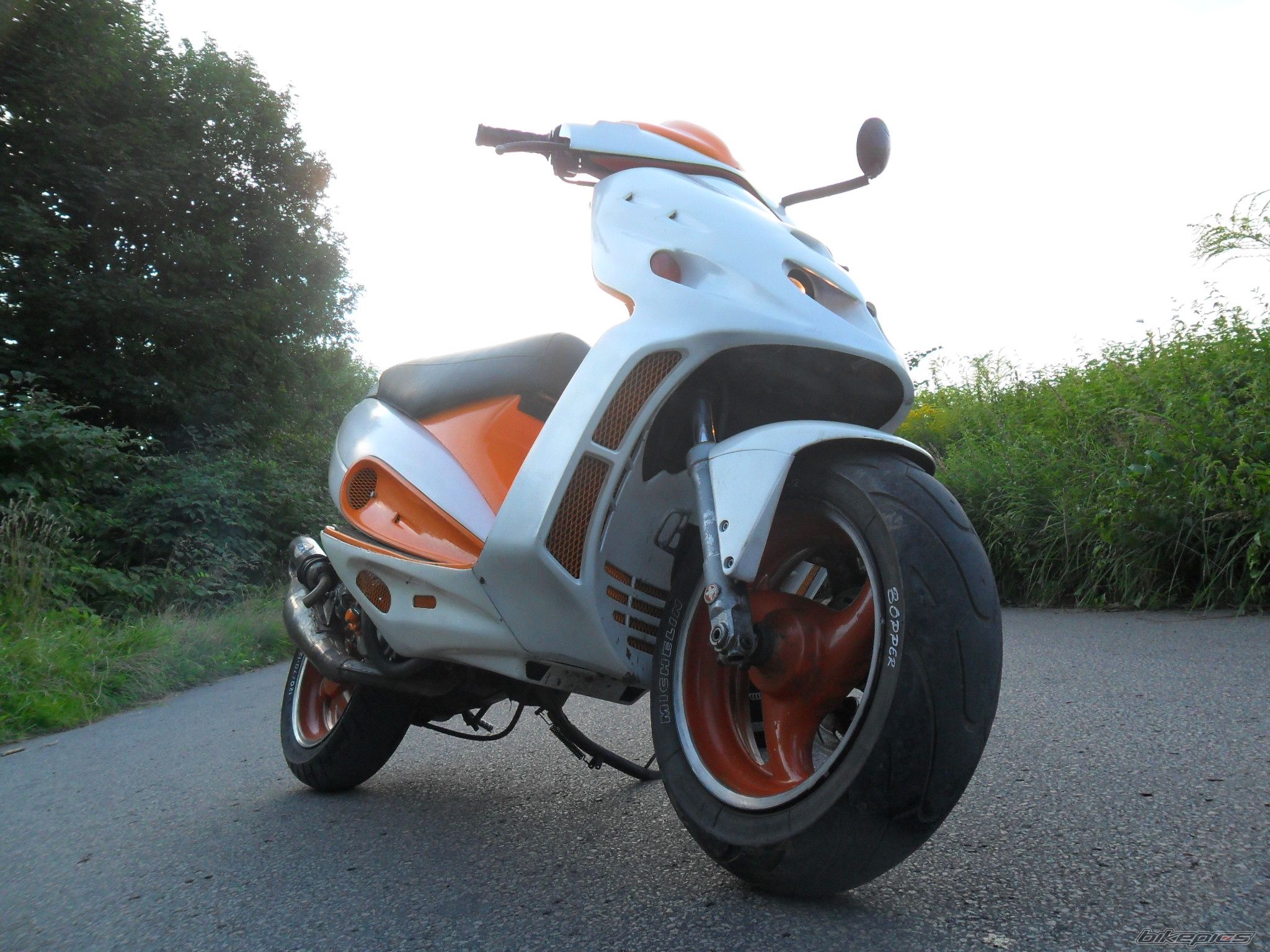 Photo 2263391