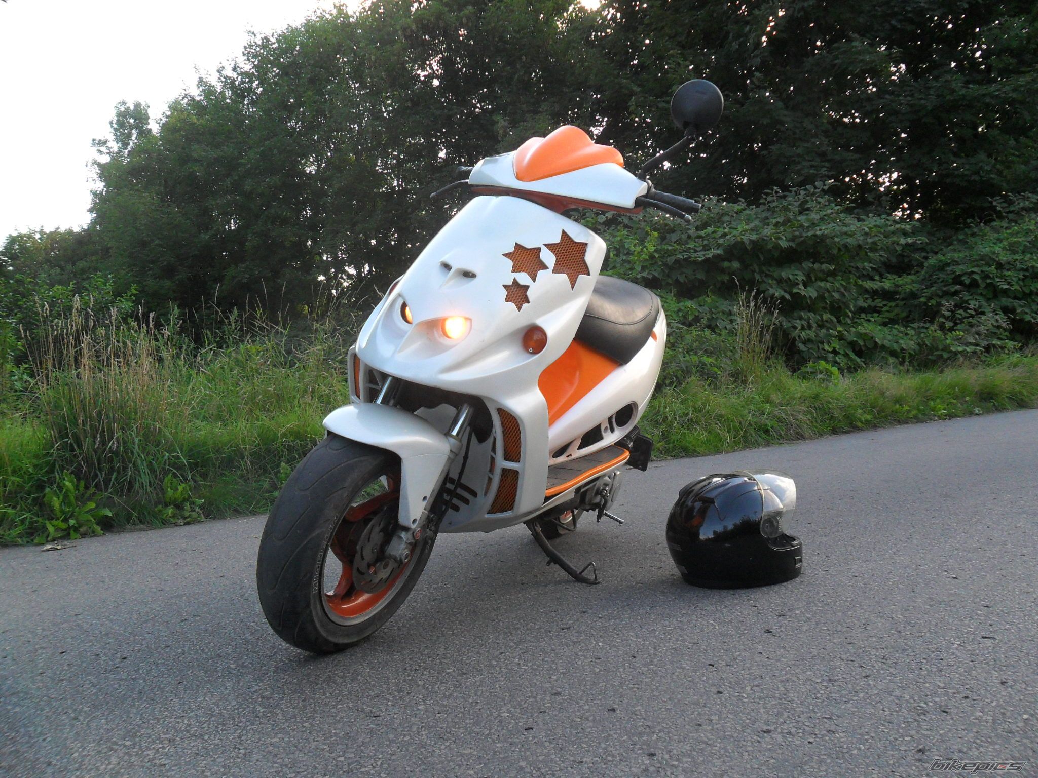 Photo 2263393