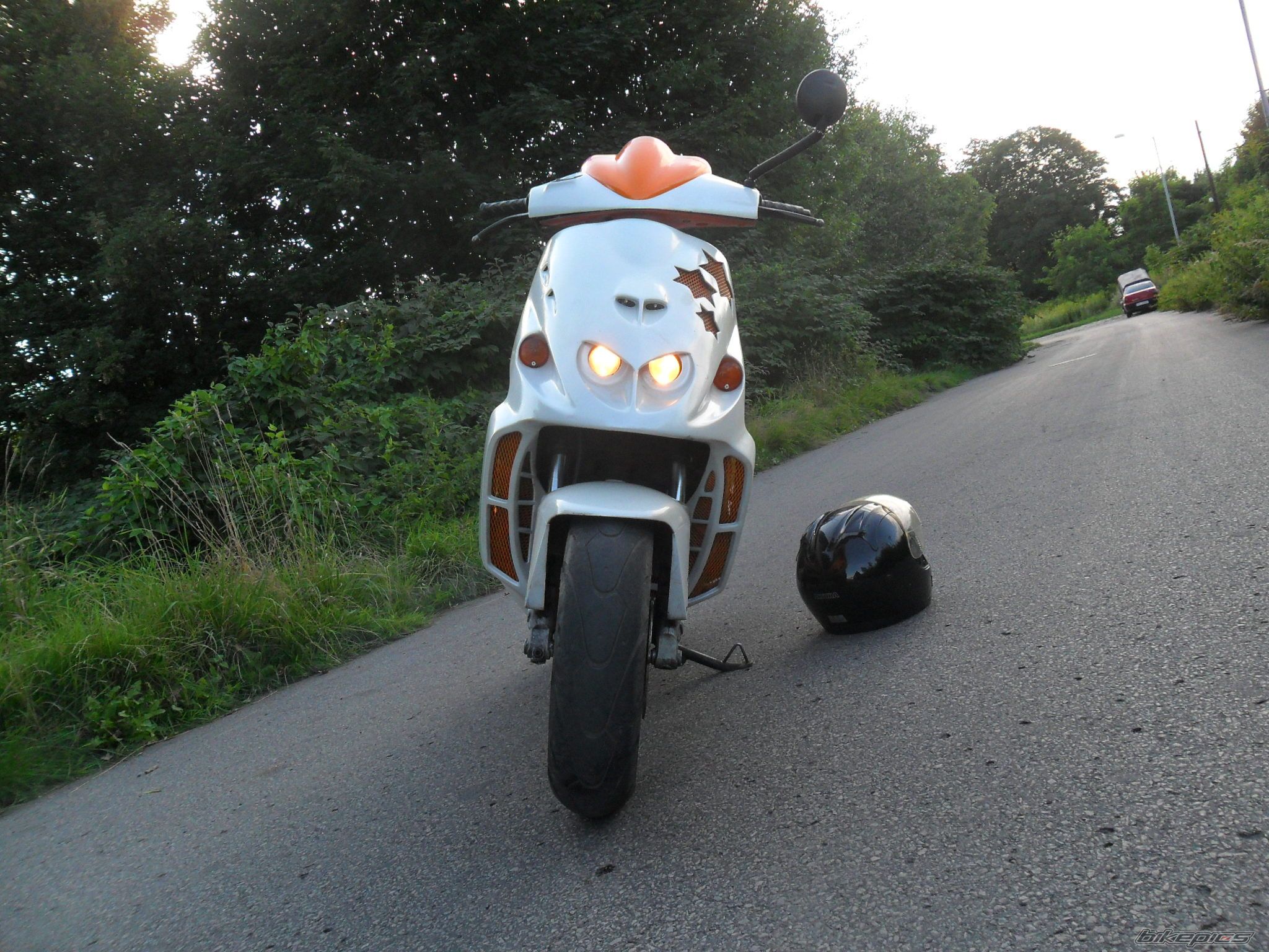 Photo 2263394
