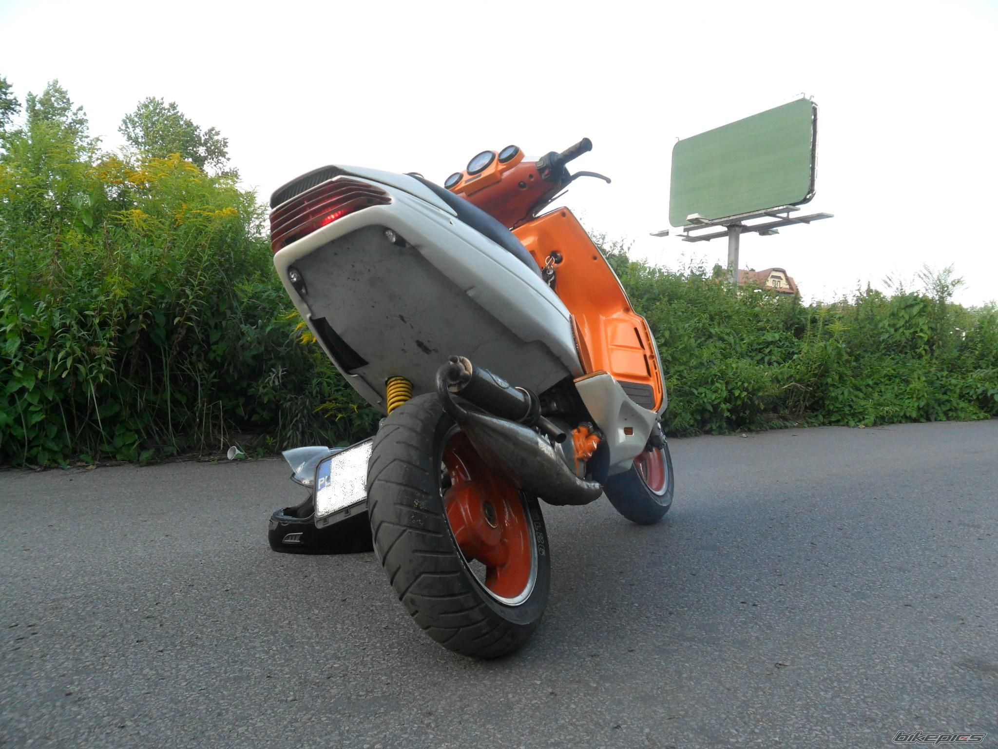 Photo 2263395