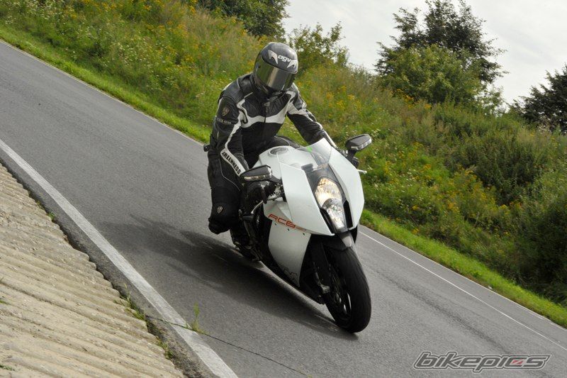Photo 2263403