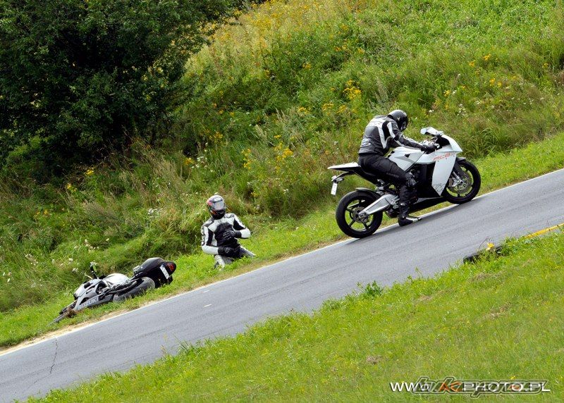 Photo 2263406