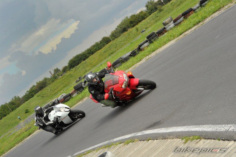 Photo 2263407