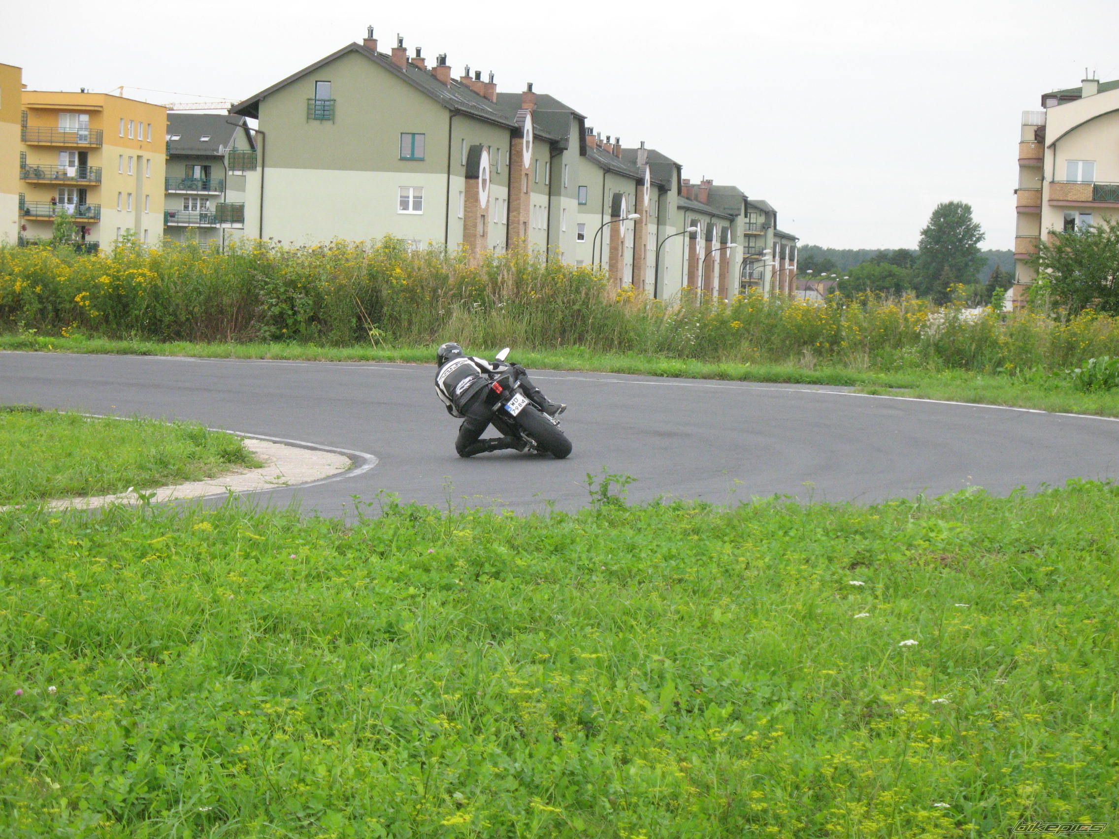 Photo 2263409