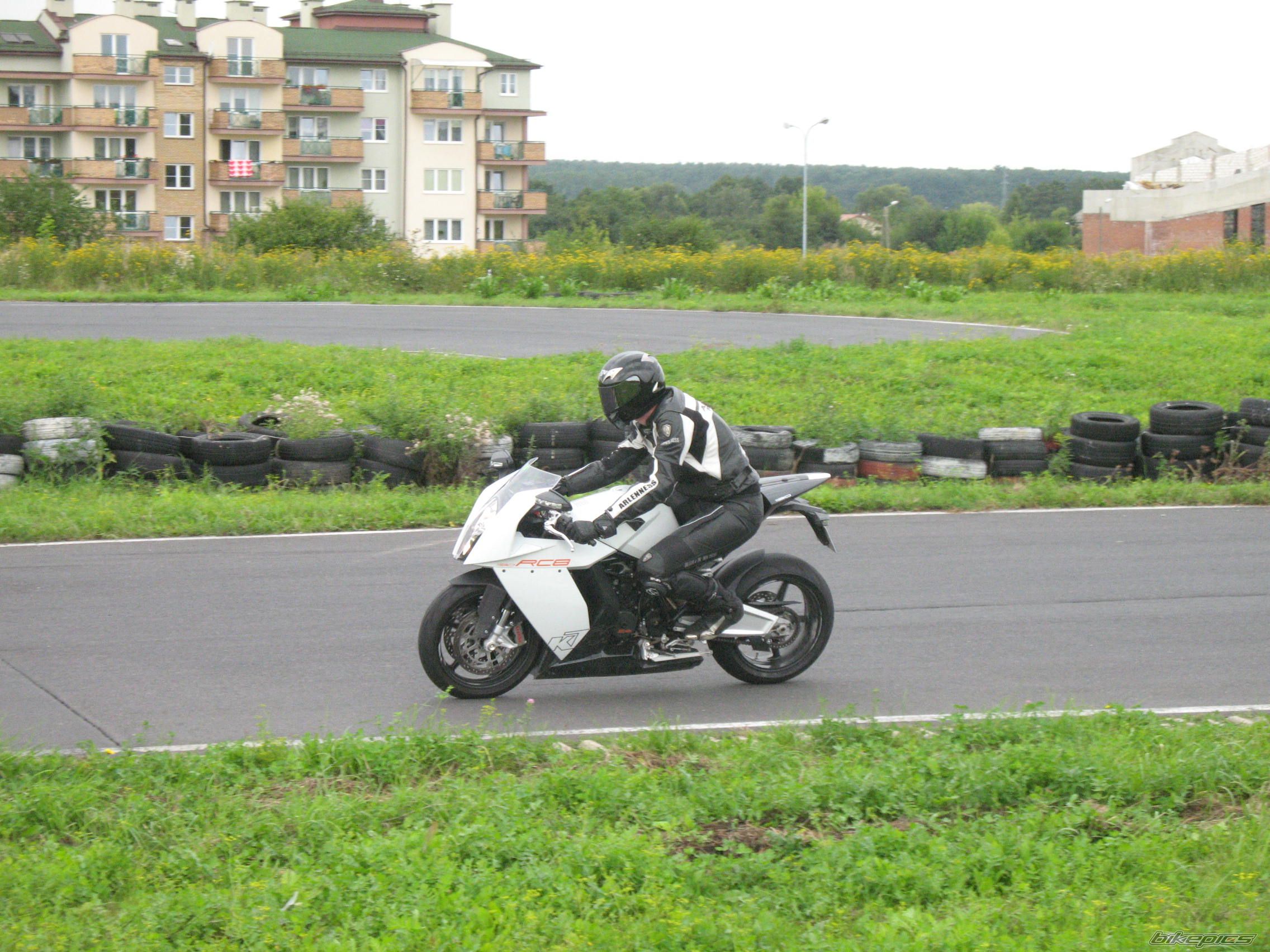 Bike Photo 2263410