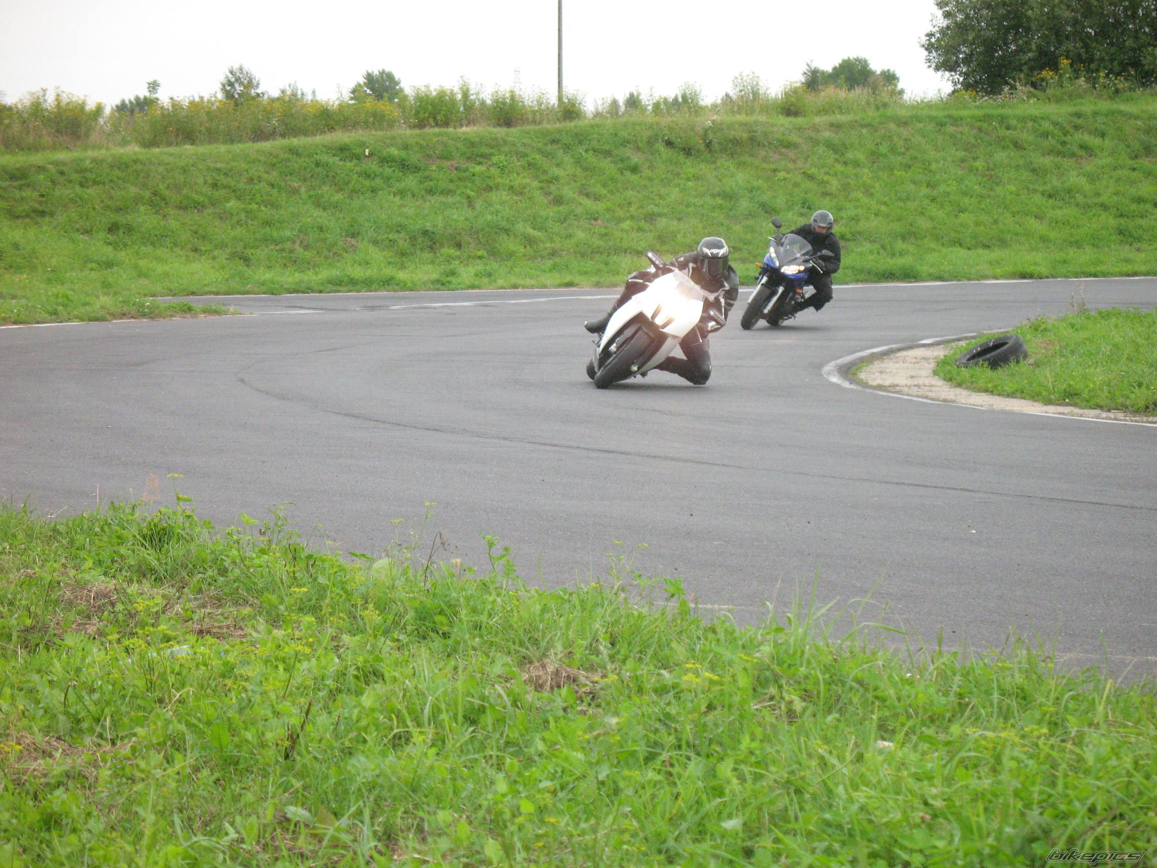 Photo 2263411