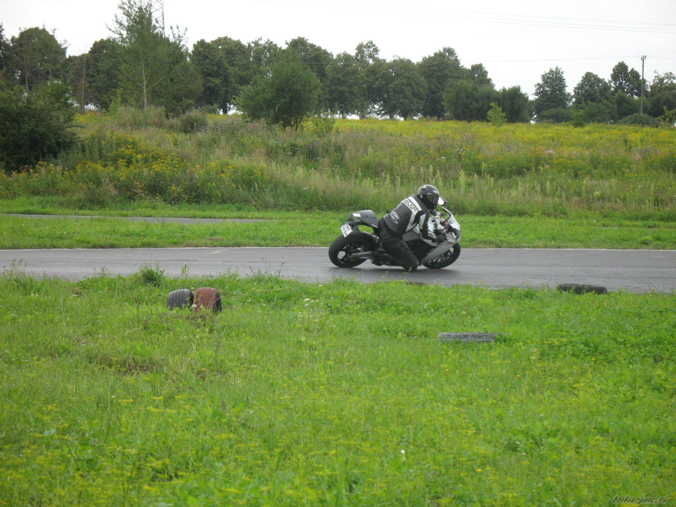 Photo 2263412