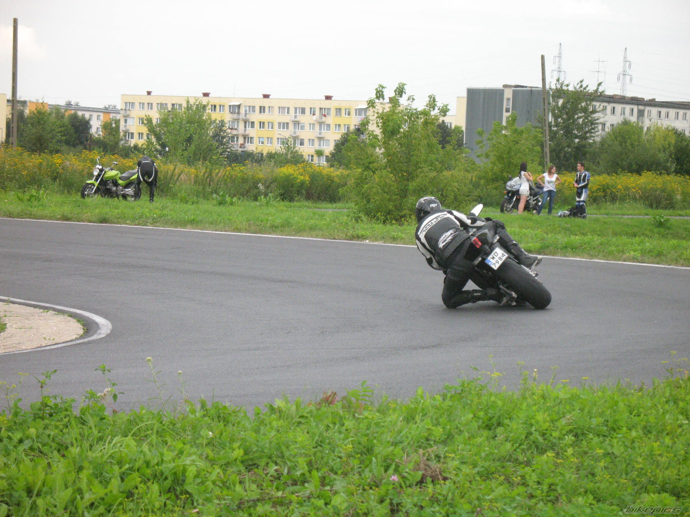 Photo 2263413